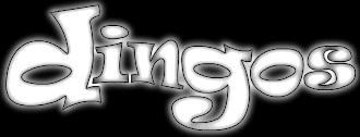 The Dingos band, Erlanger, Kentucky 1966-1969, Cliff Adams, Denny Davis, John Domaschko, Larry Quill